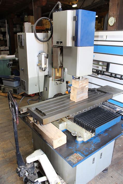 smithy cnc machine|Mill.